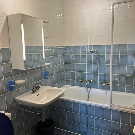 Melezes K 021 - & Nature 6 Pers * Veysonnaz