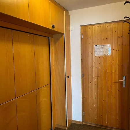 Melezes K 021 - & Nature 6 Pers *